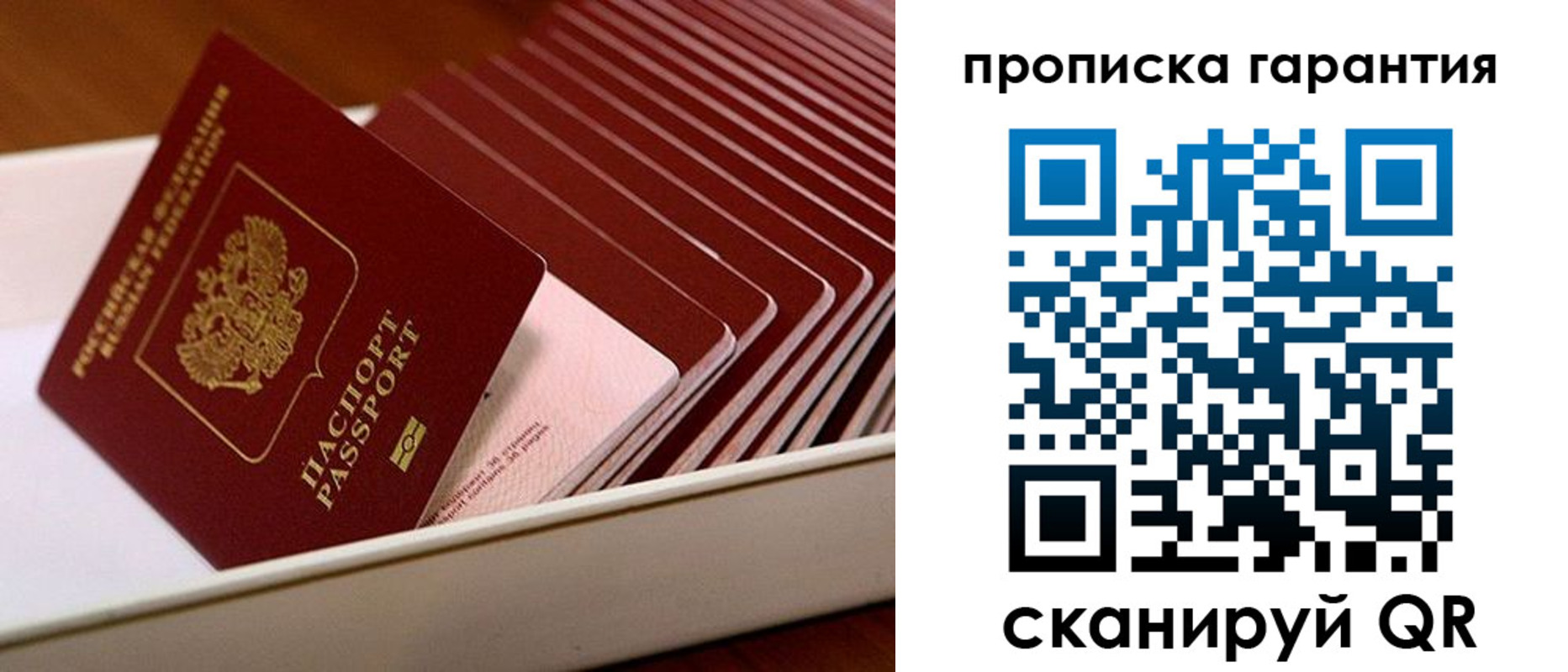 прописка поиск в Кирсе